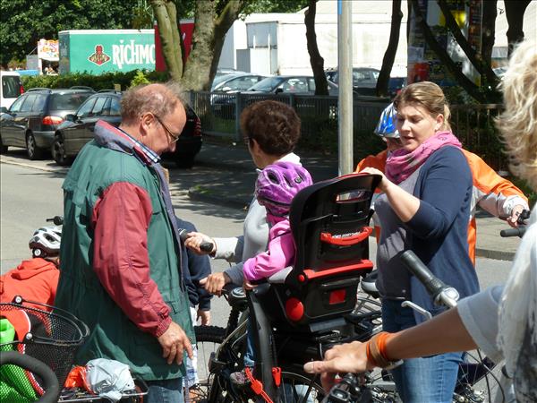 EchtzErleben2013 053