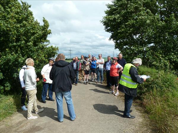 EchtzErleben2013 064