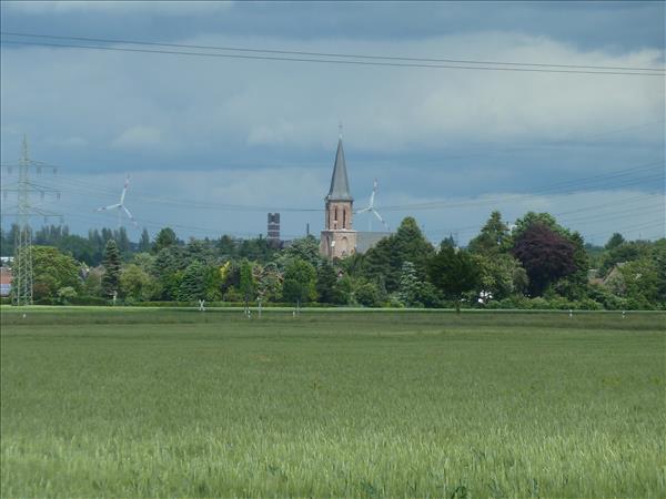 EchtzErleben2013 072