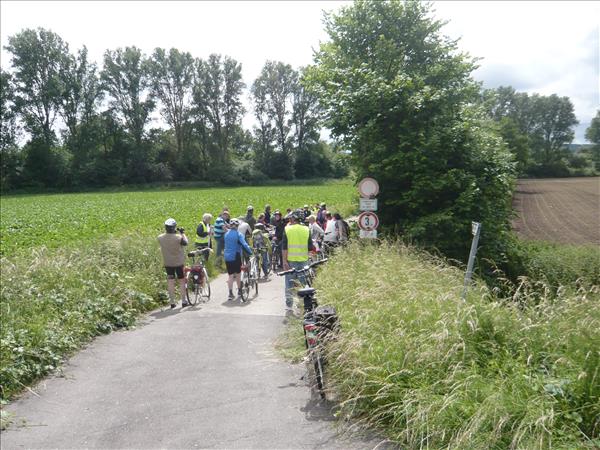 EchtzErleben2013 173