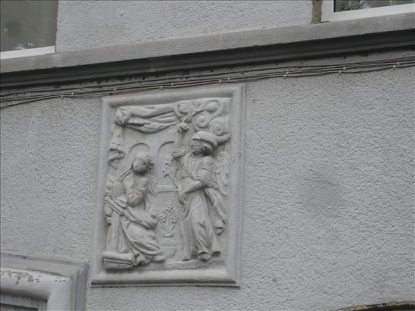 EchtzErleben2013 199