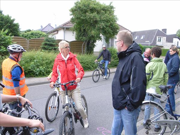 EchtzErleben2013 213