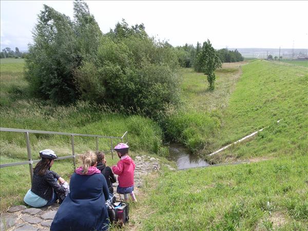 EchtzErleben2013 239