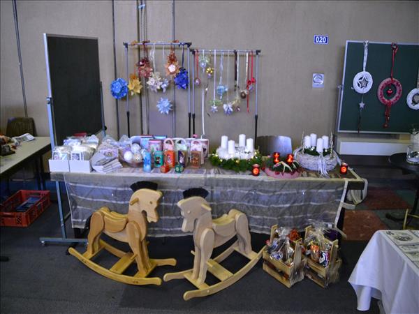 HundKMarkt2013 015