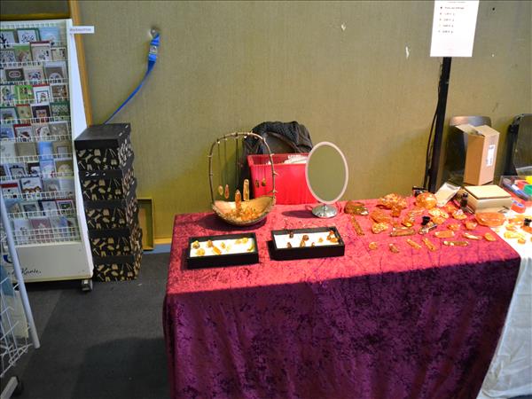 HundKMarkt2013 019