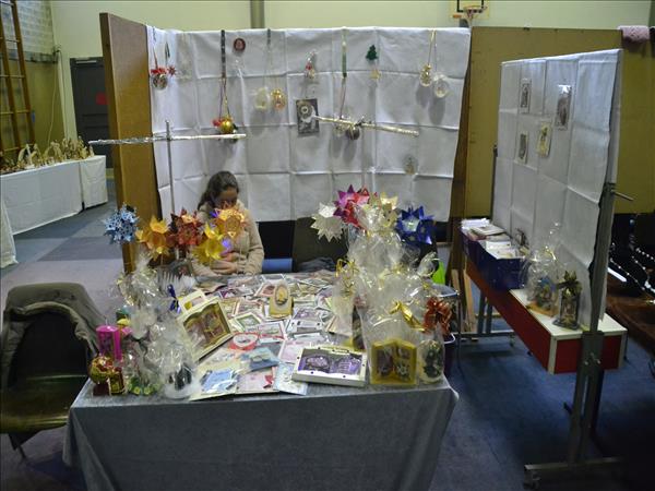 HundKMarkt2013 023