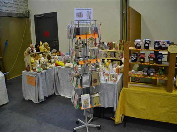 HundKMarkt2013 029