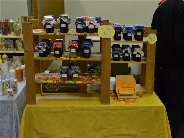 HundKMarkt2013 030