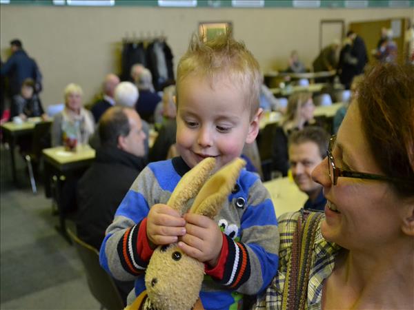 HundKMarkt2013 114