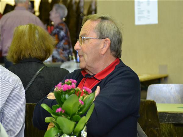 HundKMarkt2013 132