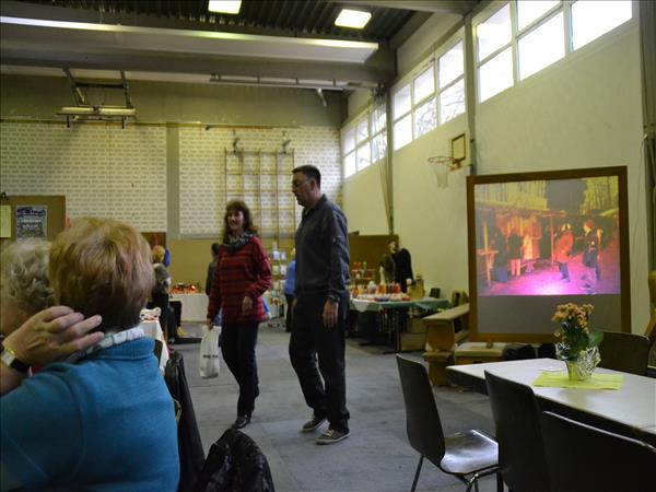 HundKMarkt2013 139