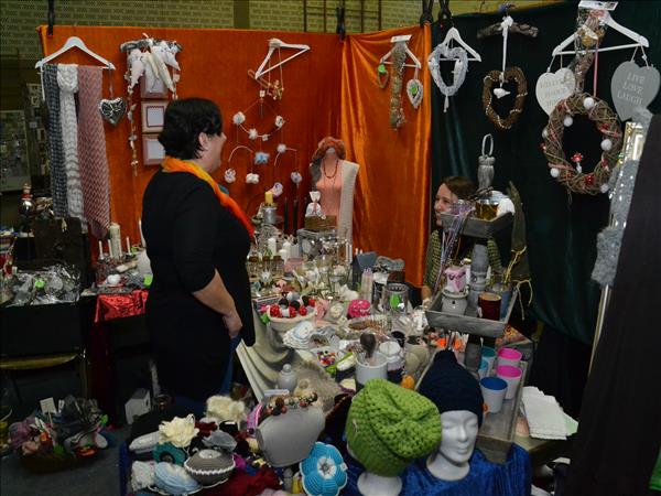 HundKMarkt2013 149