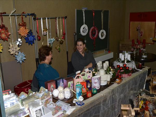 HundKMarkt2013 153