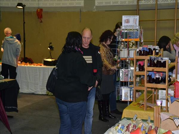 HundKMarkt2013 156