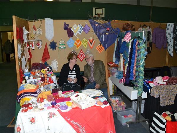 HundKMarkt2013 157