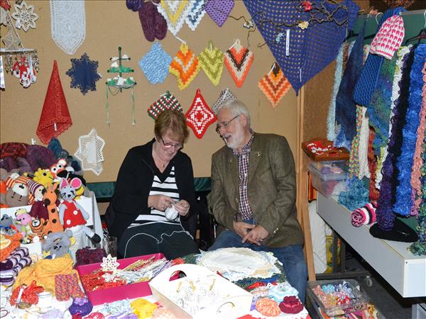 HundKMarkt2013 158