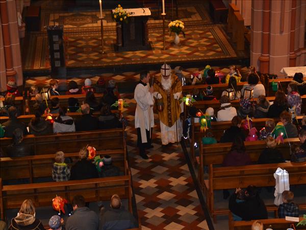 StMartinEchtz2013 007
