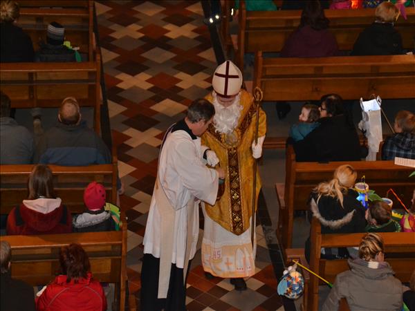 StMartinEchtz2013 010