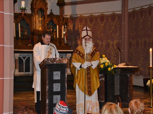 StMartinEchtz2013 013
