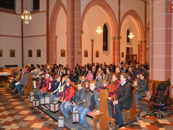 StMartinEchtz2013 014