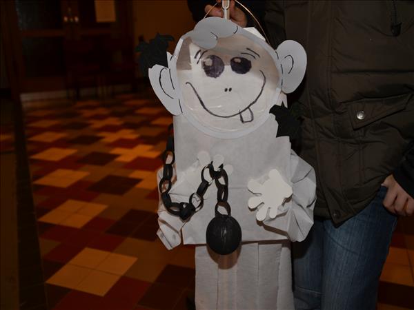 StMartinEchtz2013 016