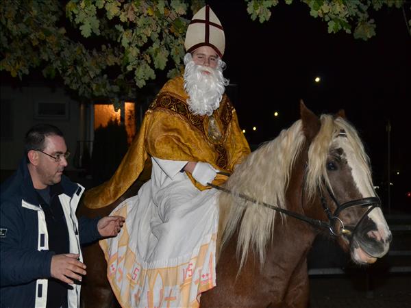 StMartinEchtz2013 029