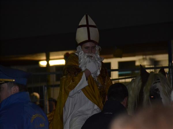 StMartinEchtz2013 040
