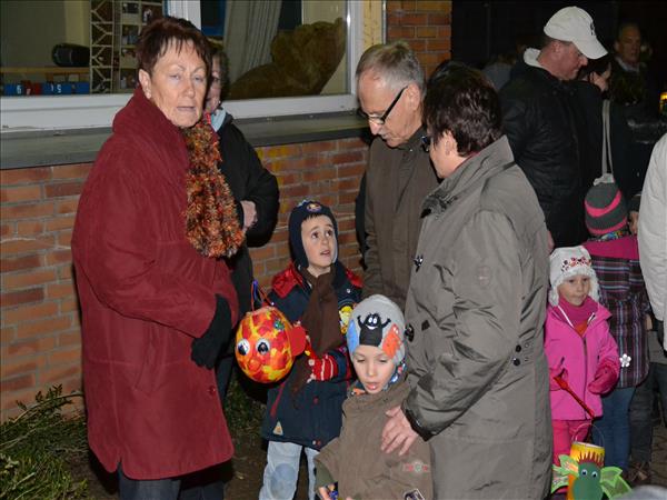 StMartinEchtz2013 048