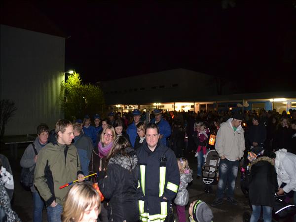 StMartinEchtz2013 051