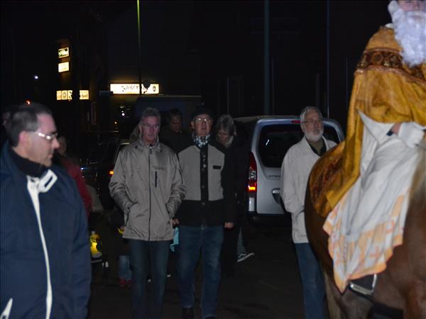 StMartinEchtz2013 054