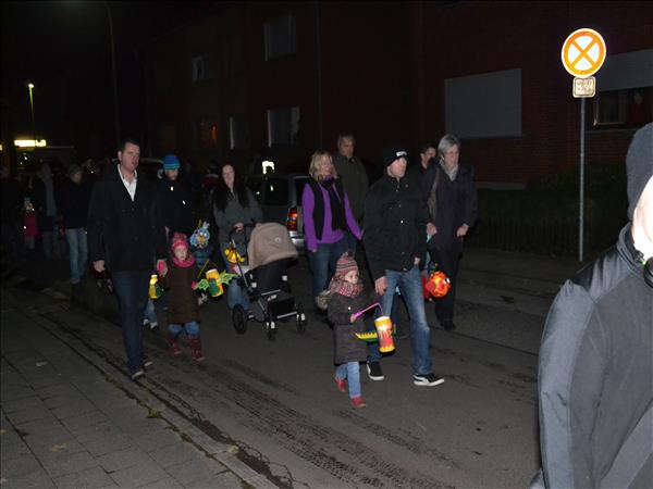 StMartinEchtz2013 057