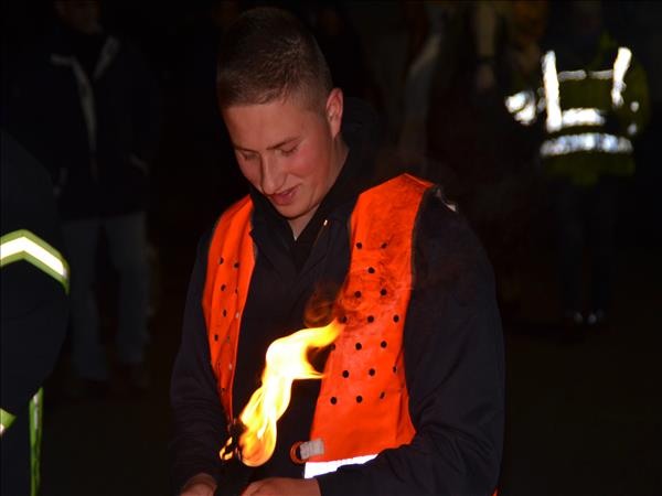 StMartinEchtz2013 067