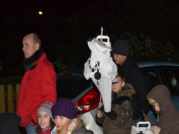 StMartinEchtz2013 094
