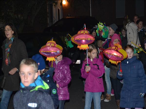StMartinEchtz2013 097
