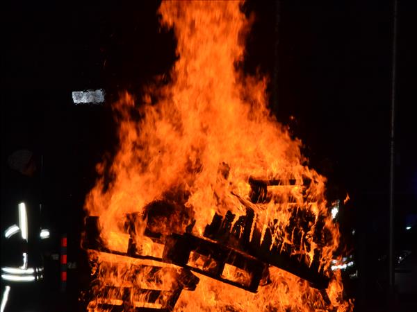 StMartinEchtz2013 104