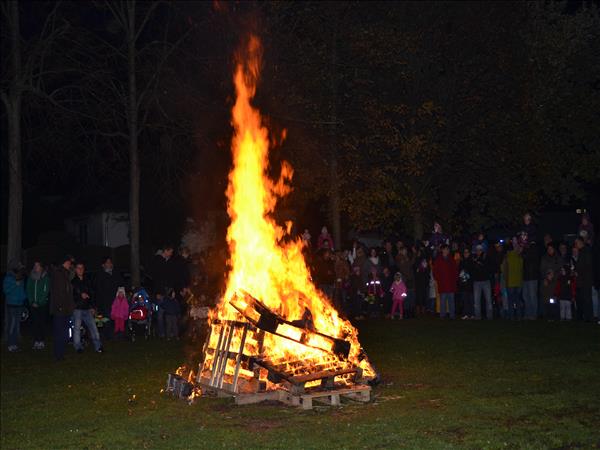 StMartinEchtz2013 118