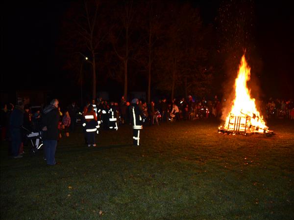 StMartinEchtz2013 121