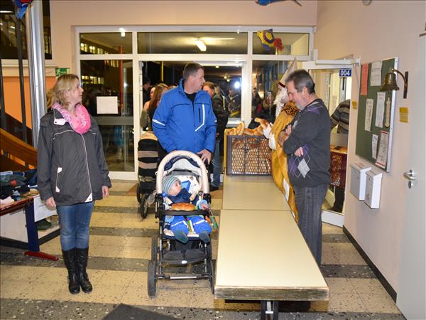 StMartinEchtz2013 146