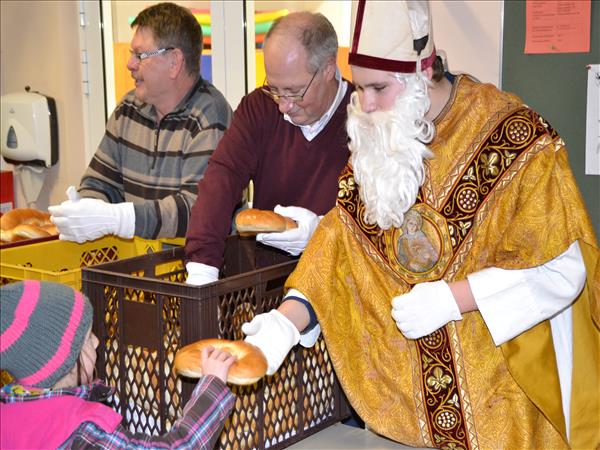StMartinEchtz2013 159
