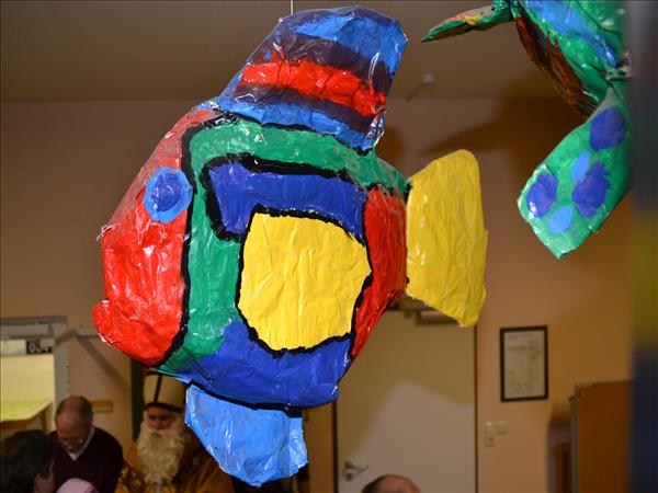 StMartinEchtz2013 162