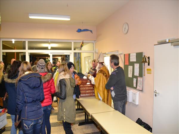StMartinEchtz2013 174