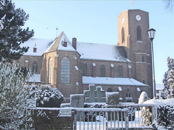 Winter2012 001