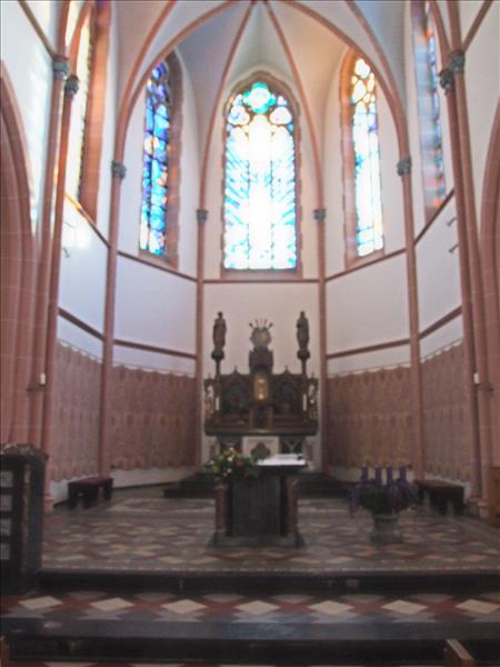Winter2012 005