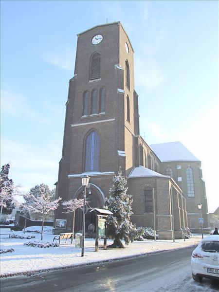 Winter2012 008