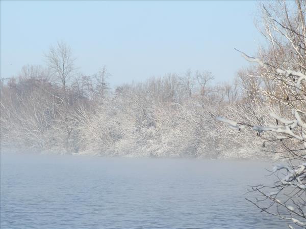 Winter2012 019