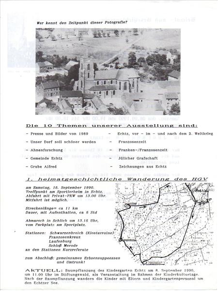 Bilderausstellung1990 002