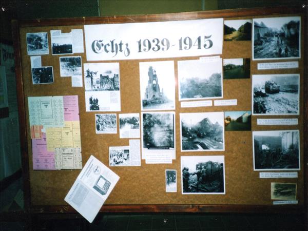 Bilderausstellung1990 003