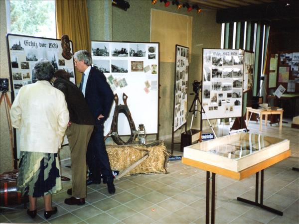 Bilderausstellung1990 004