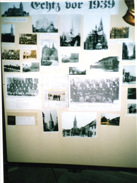 Bilderausstellung1990 008