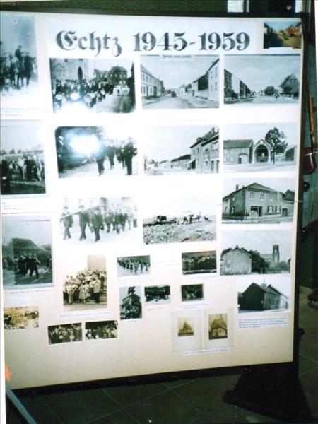 Bilderausstellung1990 009